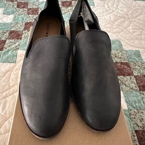 Lucky Brand ladies loafers
